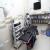 Corion Fertility Clinic Image 9