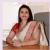 Corion Fertility Clinic Image 1