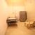 Corion Fertility Clinic Image 3