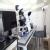Corion Fertility Clinic Image 8