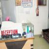 Pooja Nursing Home Image 1