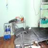 Pooja Nursing Home Image 2
