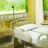 Tara Neo - Surg Hospital Image 1