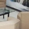 Tara Neo - Surg Hospital Image 3
