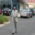 Dr. Patel's Anti-Aging Clinic Image 16