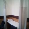 Primus Super Speciality Hospital Image 1