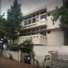 Gremaltes Hospital Image 1