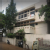 Gremaltes Hospital Image 1