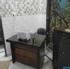 Harmony Counceling Centre & Psycho Sexual Clinic Image 1