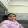 Romana Healthcare Image 3