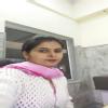 Romana Healthcare Image 1