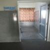 Romana Healthcare Image 2