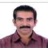 DR .S. ANILKUMAR.MBBS Image 1