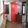 Aamod Multispeciality Clinic Image 2