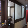 Aamod Multispeciality Clinic Image 1