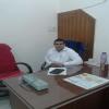 Divine Touch Physio N Rehab Center Image 1