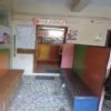 priyaa child development centre Image 1