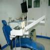 Thiruvara dental clinic Image 1