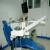 Thiruvara dental clinic Image 1
