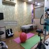 Aastha Medical Centre Image 3