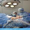 Aastha Medical Centre Image 9