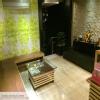 Aastha Medical Centre Image 1