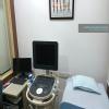 Aastha Medical Centre Image 4