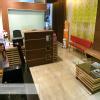 Aastha Medical Centre Image 2