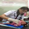 Aastha Medical Centre Image 5