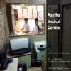 Aastha Medical Centre Image 8
