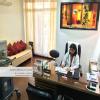 Aastha Medical Centre Image 7