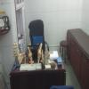 Asha Arthroscopy center Image 2
