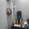 Asha Arthroscopy center Image 3