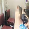 Dr.Adhye Homeopathy Clinic Image 3