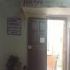 Dr.Adhye Homeopathy Clinic Image 1