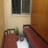 Dr.Adhye Homeopathy Clinic Image 2