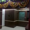 Shree Avdhoot Homoeopathic Consultancy Image 2