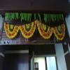 Shree Avdhoot Homoeopathic Consultancy Image 1