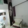 Prashant's Sparkle Dental Clinic Image 2
