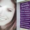 Prashant's Sparkle Dental Clinic Image 1