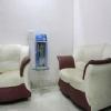 Prashant's Sparkle Dental Clinic Image 3