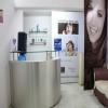 Prashant's Sparkle Dental Clinic Image 4