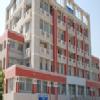 Kailash Hospital Image 1