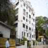 Shree Hospital Image 1