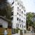Shree Hospital Image 1