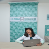 Dental Panache Image 1