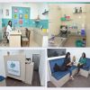 Dental Panache Image 2