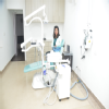 Dental Panache Image 6