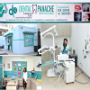 Dental Panache Image 5