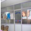 Prabhu Dental Care & Implant Centre Image 1